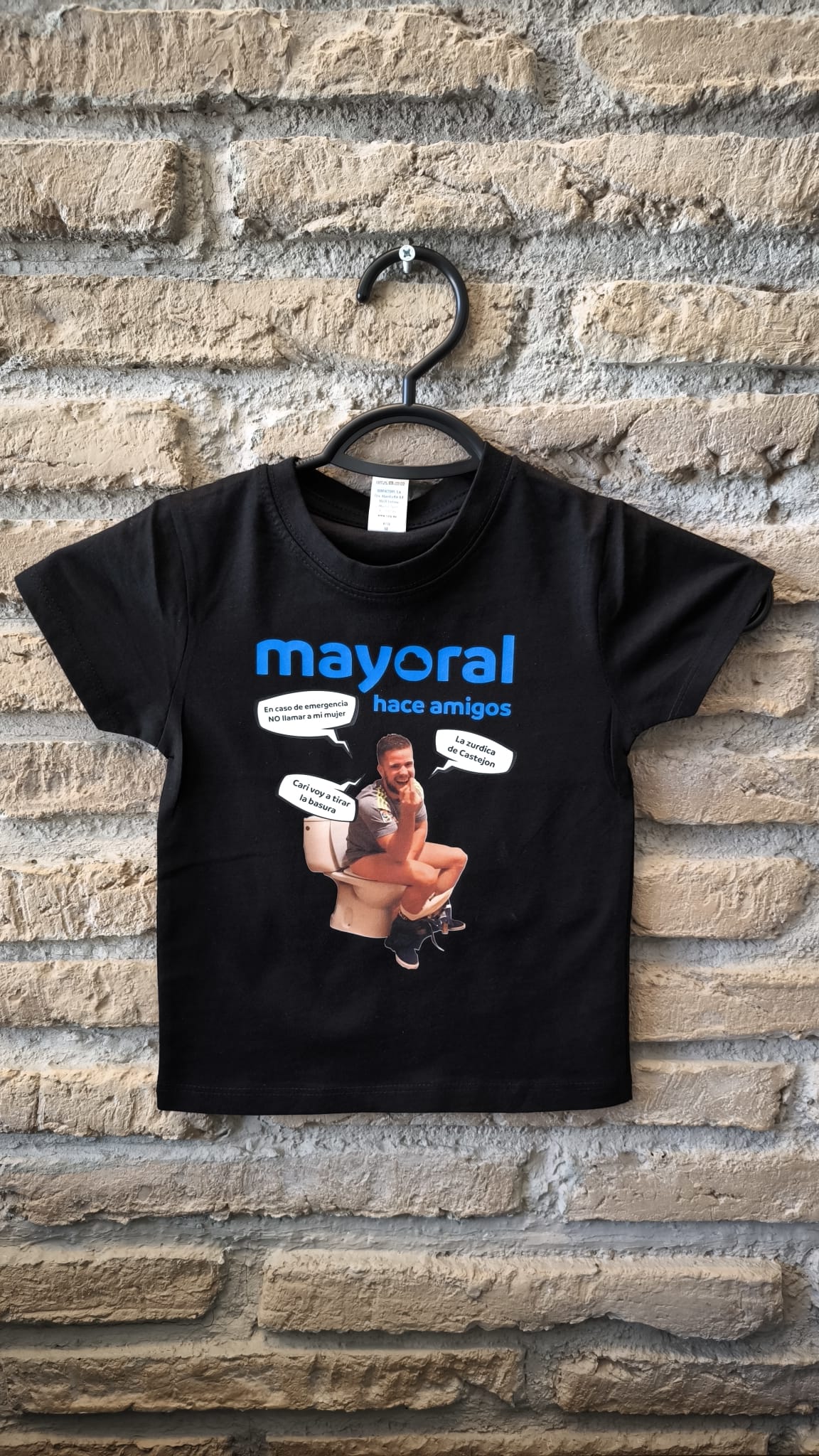 Los 4 vinilos más utilizados en rotulación y textil.
