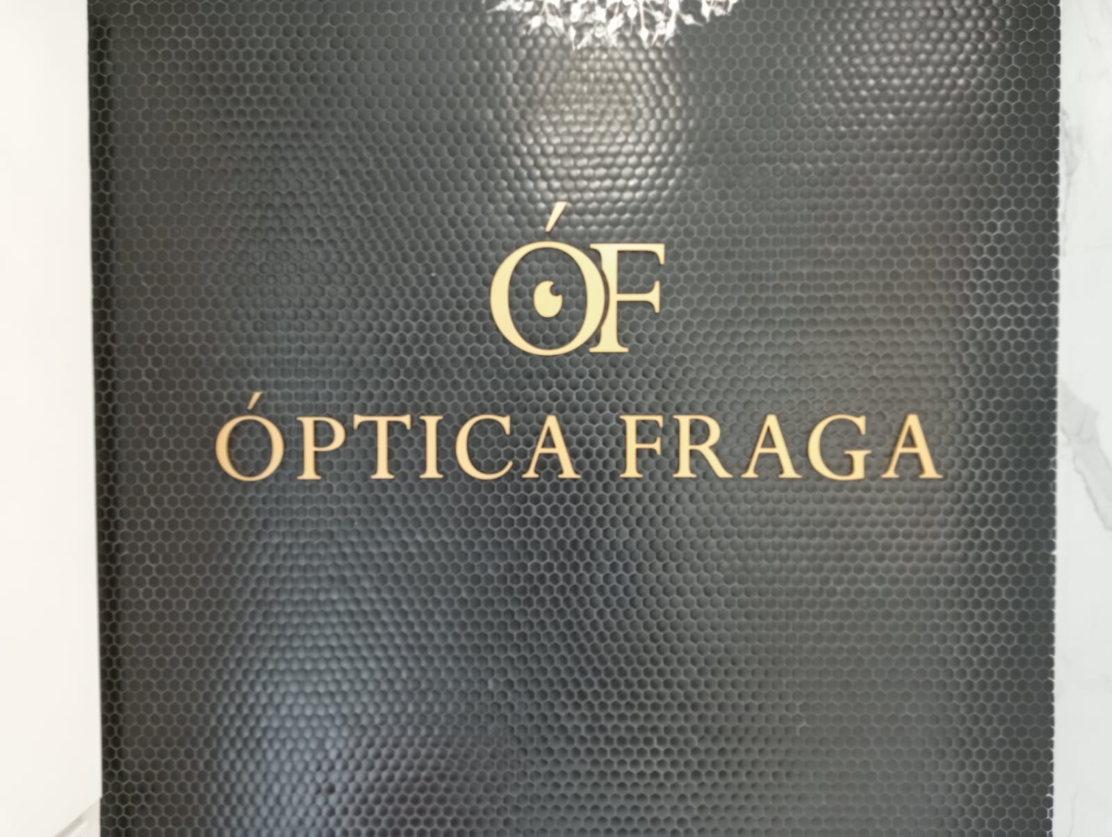 3 Datos curiosos sobre la rotulación