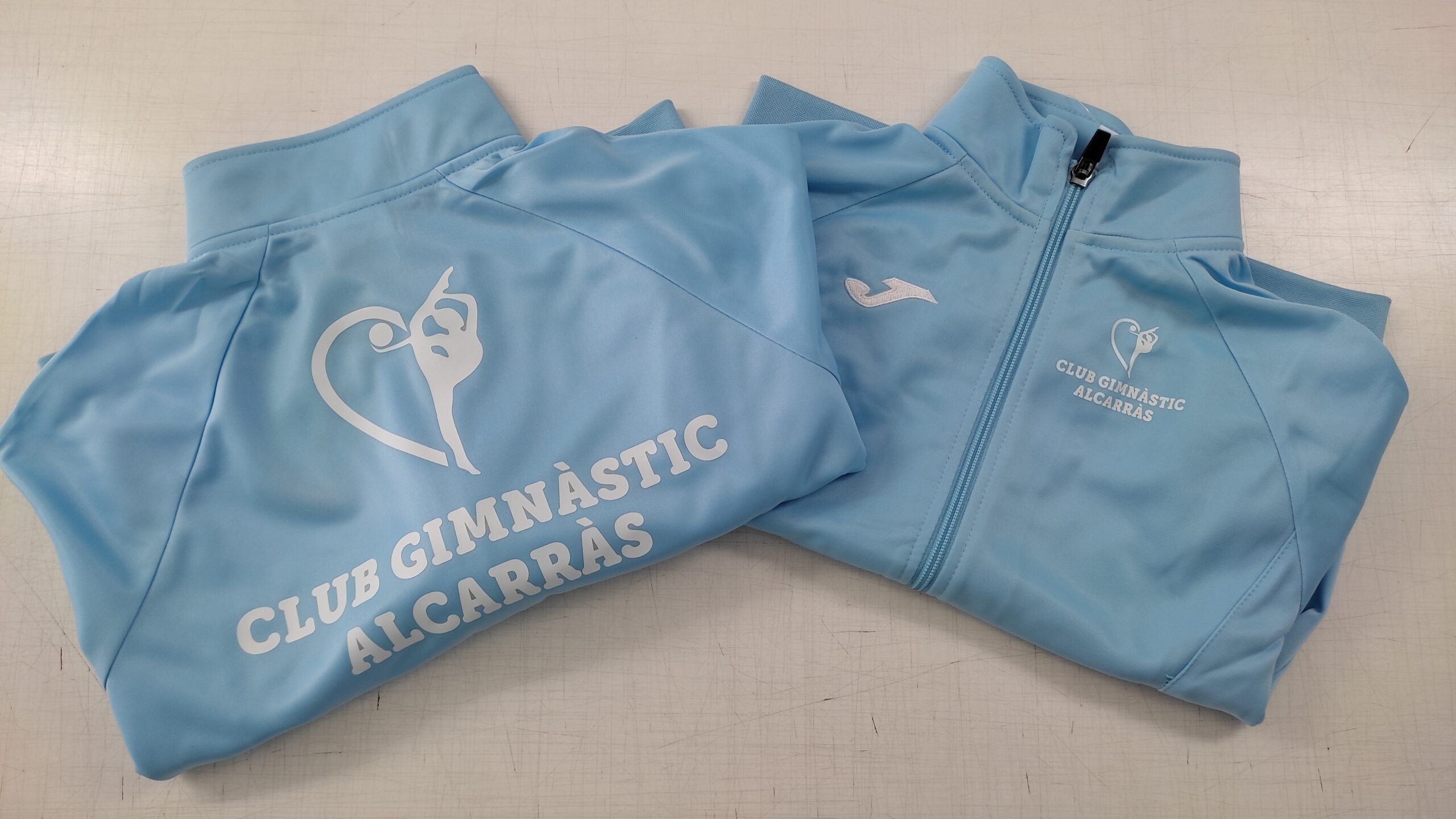 3 curiosidades del merchandising.