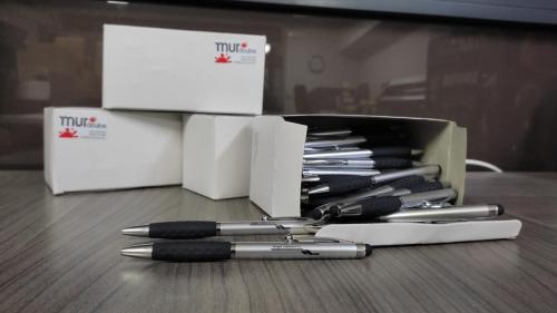 ANGEL-CALAVERA-BOLIS-ARTICULO-PUBLI-2