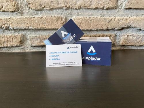 AURPLADUR-TARJETAS-DE-VISITA