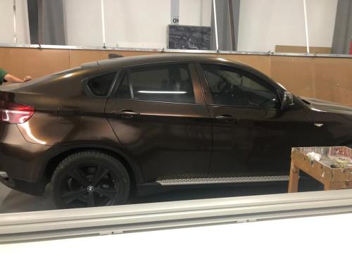 BMW-WRAPPING-4