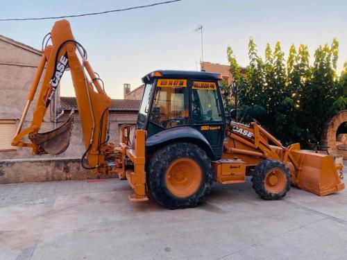 BULLDOCER-PAU-ROTULACION-2