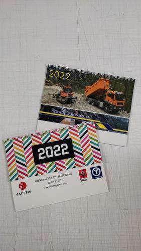 CALENDARIOS-MESA-2022