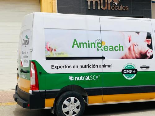 CARGILL-AMINOREACH-ROTULACION-FURGO-6