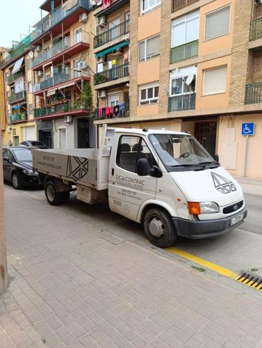 DC-CONTRAC-PERSPECTIVA-DELANTERA