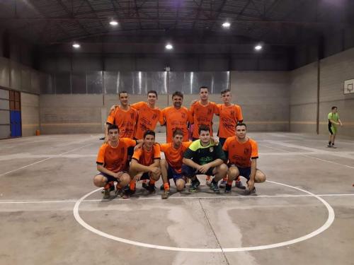 EQUIPACION-FUTBOL-TEXTIL-2