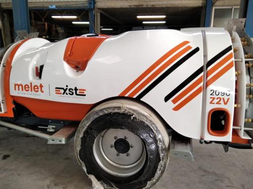 EXISTE-MELET-2090-Z2V-3