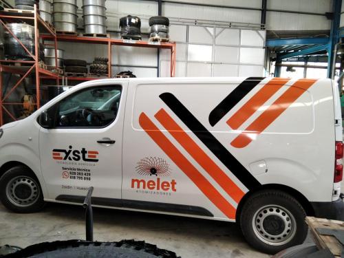 EXISTE-MELET-FURGO-2