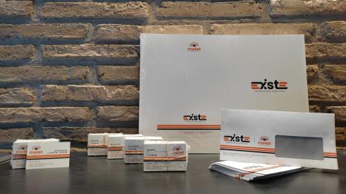 EXISTEMELET-PAPELERIA-GENERAL