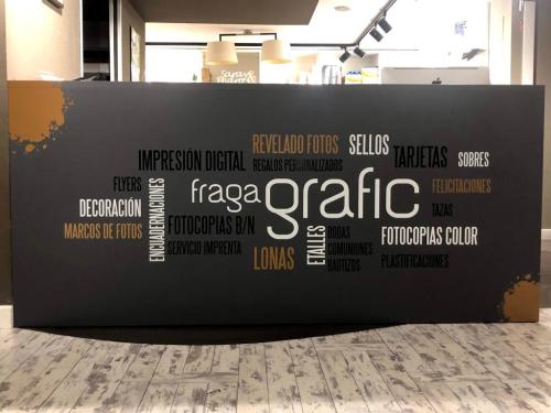 FRAGA-GRAFIC-MOSTRADOR-2