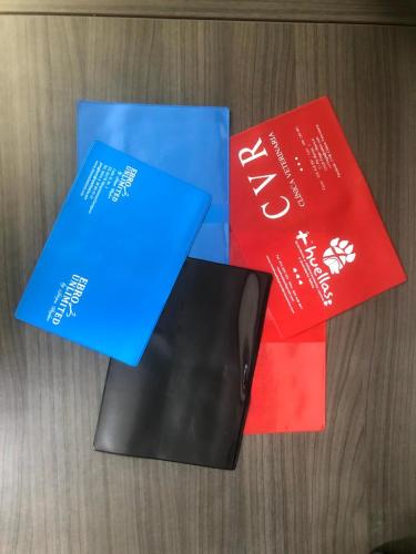 FUNDAS-PVC-ARTICULO-PUBLICITARIO