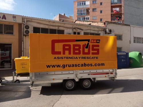 GRUAS-CABOS-REMOLQUE-1