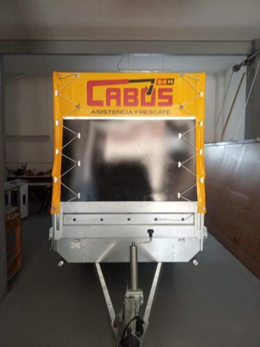 GRUAS-CABOS-REMOLQUE-3