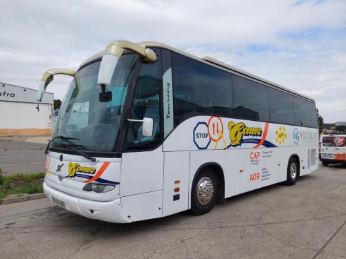 IMG-20220618-WA0040 (1)