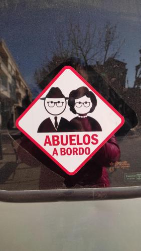 IMG 20220116 131014-copia