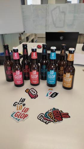 IMG 20220304 090717-copia