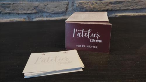 IMG 20220810 070911 1