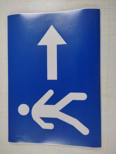 IMG 20230124 131702-copia