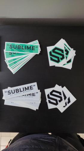 IMG 20230302 085747-copia