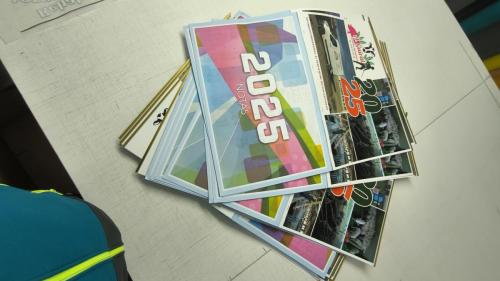 IMG 20241219 124315 (1)