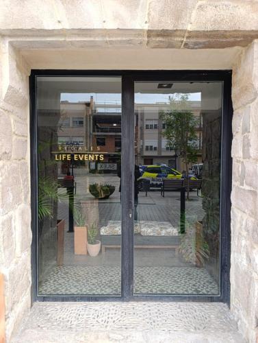 Imagen-de-WhatsApp-2025-05-07-a-las-07.41.16 c844029d