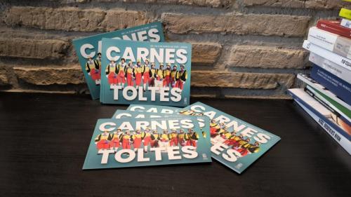 Imagen-de-WhatsApp-2025-05-07-a-las-07.41.19 86252e1d