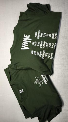 Imagen-de-WhatsApp-2025-05-07-a-las-07.41.22 2996a7f8