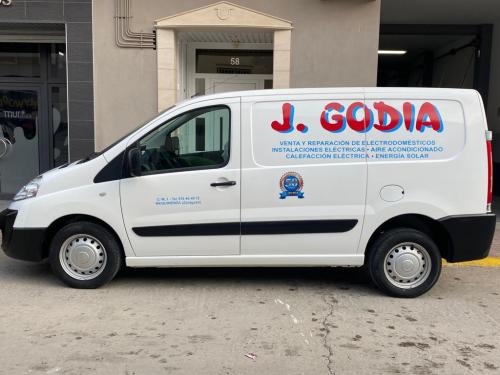 J-GODIA-ROTULACION-FURGO-3