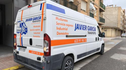 JAVIER-GARCIA-COPILOTO-TRASERA