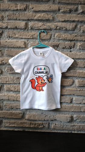PATI-CAMISETA-DELANTE