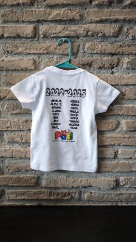 PATI-CAMISETA-DETRAS