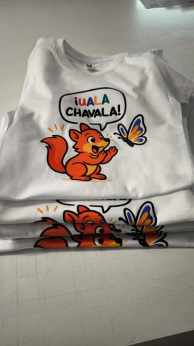 PATI-CAMISETAS-CONJUNTO