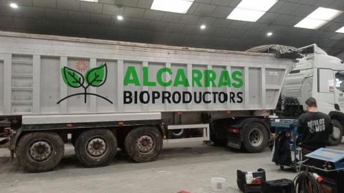 WhatsApp-Image-2025-03-07-at-14.24.20