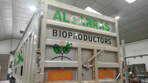 WhatsApp-Image-2025-03-07-at-14.24.48