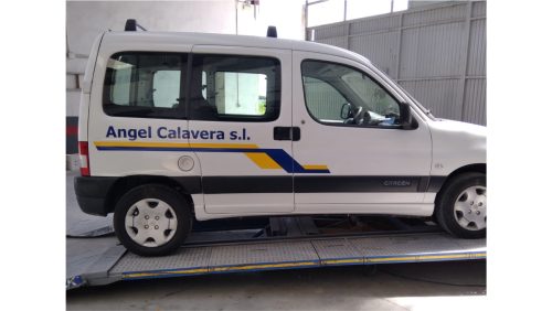 angel-calavera-carrusel-04