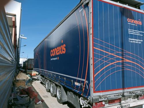 trashed-1744031102-IMG-20250226-WA0013