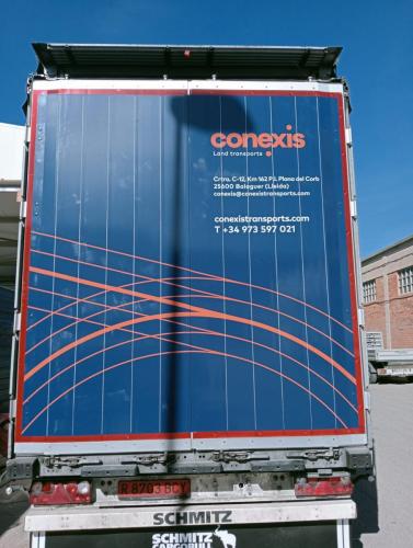 trashed-1744031102-IMG-20250226-WA0014