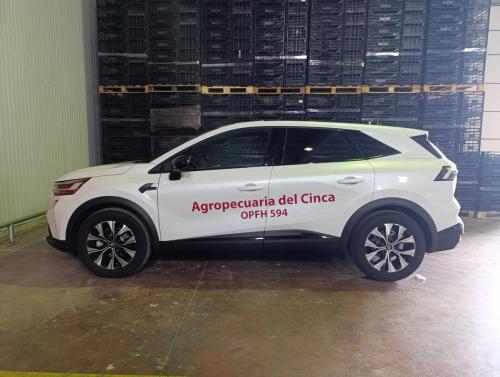 trashed-1745524558-IMG-20250317-WA0004